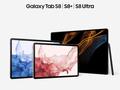 post_big/Galaxy_Tab_S8.jpg