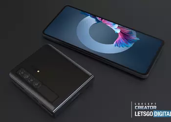 Huawei may unveil new foldable smartphone Mate V this month - December 23