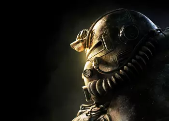 Новые игры ноября: во что поиграть в последний месяц осени?