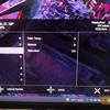 Análisis del ASUS ROG Strix XG43UQ: el mejor monitor para las consolas de juego de nueva generación-47
