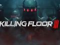 post_big/killing-floor-3.jpg