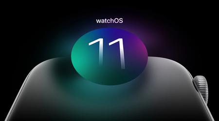 Apple відкликає watchOS 11.1 beta 3 після скарг на зависання пристроїв