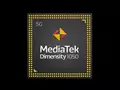 post_big/mediatek-dimensity-1050-announced.jpg