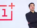 CEO OnePlus: новый смартфон OnePlus 6T не получит беспроводную зарядку и защиту от воды с IP-рейтингом