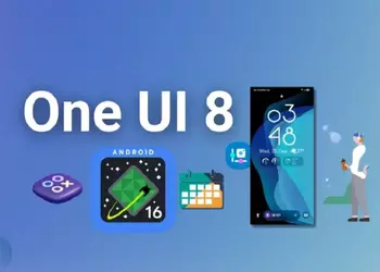Бета-версия прошивки One UI 8 на базе Android 16 стала доступна на смартфонах линейки Galaxy S24