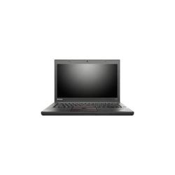 Lenovo ThinkPad T450 (20BU002XPB)