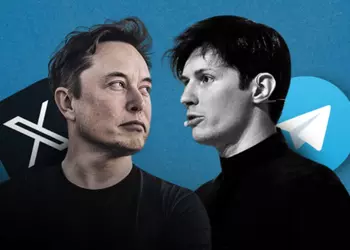 Дуров поспешил: Telegram еще не подписал соглашение с xAI об интеграции Grok — пока достигнута устная договоренность с Маском