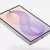 Три цвета Samsung Galaxy Z Fold8