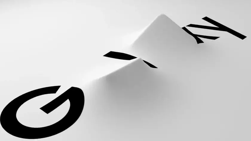 Теперь официально: Samsung подтвердила, что презентация новых флагманов пройдет 11 февраля