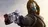 Destiny 3 еще не существует, а с Marathon все сложно: Bungie может столкнуться с огромными трудностями и очередной волной увольнений