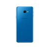 Samsung-Galaxy-J4-Core-colors-2.jpg