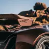 Czinger 21C Spyder preview 4