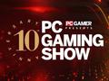 post_big/The-PC-Gaming-Show-2024-zapowiedziane.-P.jpg