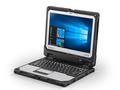 post_big/Panasonic_Toughbook_CF-33.jpg