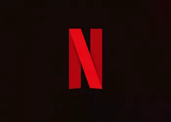 Netflix повышает цены: теперь премиум план стоит $25, но эти изменения касаются лишь нескольких стран