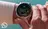 Les montres connectées Garmin reçoivent WhatsApp — mieux vaut tard que jamais