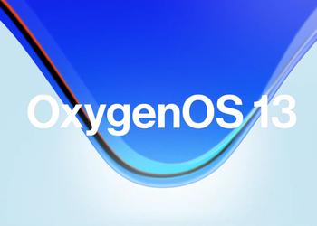 Не только OnePlus 10T: OnePlus 3 августа покажет ещё оболочку OxygenOS 13 на основе Android 13