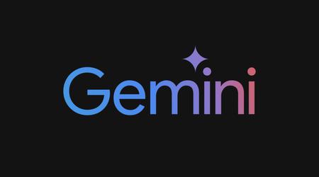 Google Gemini peut gérer les appels et les notifications de WhatsApp