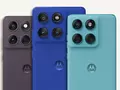 Motorola расширяет бета-тест Android 17: список моделей и региональные нюансы