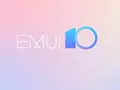 post_big/EMUI-10-title-1280x720.jpg