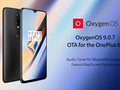 post_big/OxygenOS_9.0.7_for_OnePlus_6T.png