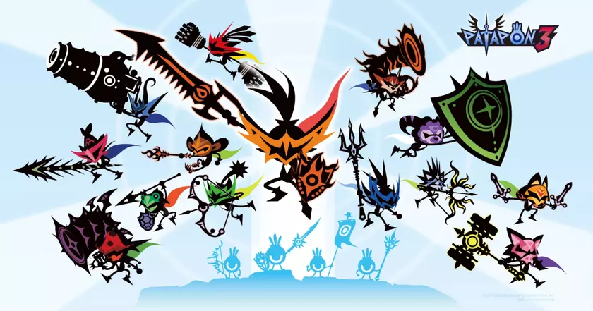 Возвращение Патапонов: что ожидать в третьей части?