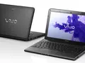 files/u2/2012/06/SonyVAIO_E11_00.jpg