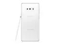 post_big/Galaxy-Note-9-Pure-White.jpg