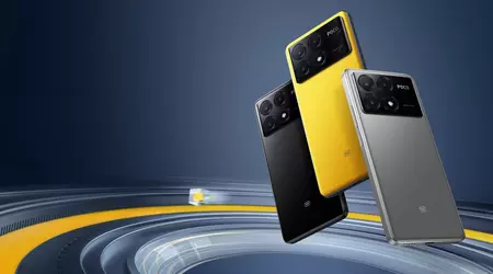 Les premiers vrais rendus des prochains Poco X7 et X7 Pro ont fait surface en ligne.