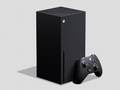 Microsoft: Xbox Series X выйдет уже осенью с самой большой стартовой линейкой игр среди консолей