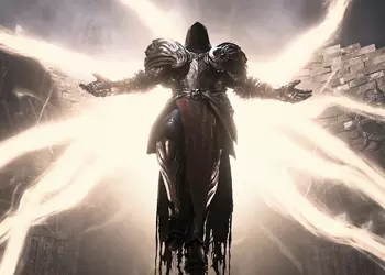 Тестировщики Diablo IV совместно провели в игре более 7 000 лет