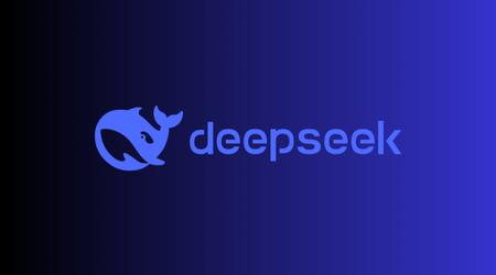 L'Italia rimuove DeepSeek dagli app store