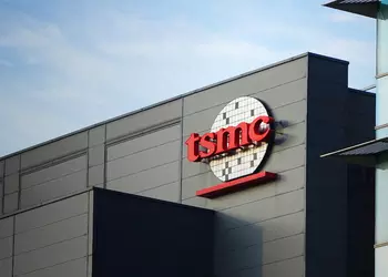 TSMC начала производство 4-нм чипов на новом заводе в Аризоне, которые обойдутся дороже, чем такие же чипы с Тайваня