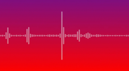 YouTube teste un outil alimenté par l'IA pour créer de la musique dans le style d'artistes célèbres