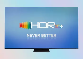 Disney+ will soon support the HDR10+ ...
