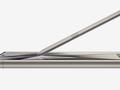 Владельцы Galaxy S24 Ultra жалуются на вонь от стилуса S Pen. Samsung уверяет, что это нормально