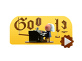 post_big/Johann_Sebastian_Bach_Doodle.png