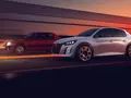 post_big2/0_x5DYQF7.webp