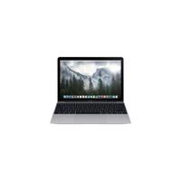 Apple MacBook 12" (Z0RN00073) 2015