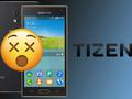 post_big/tizen_store.jpg