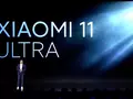 post_big/Mi_11_Ultra_title.jpg