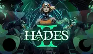 Одна из лучших игр 2025 года Hades II теперь доступна на PlayStation 5 и Xbox Series X|S