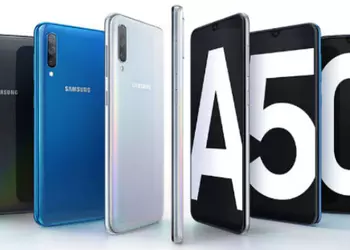 Samsung's inexpensive 2019 sales hit stops getting One UI and Android updates