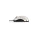 Speed-Link SNAPPY Mouse pearl White USB