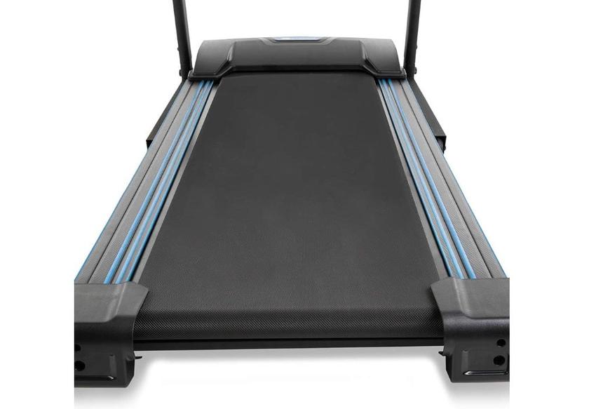 XTERRA Fitness TR150 running treadmill under 1000