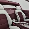 Превью особенностей Veloce12 Aperta
