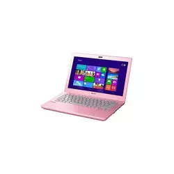 Sony VAIO SVS1313M1R/P