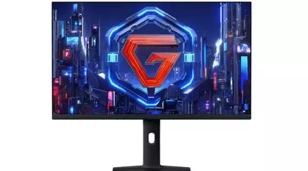 Xiaomi Unveils Redmi G27Q 2026: 320Hz Gaming Monitor at Just $190!