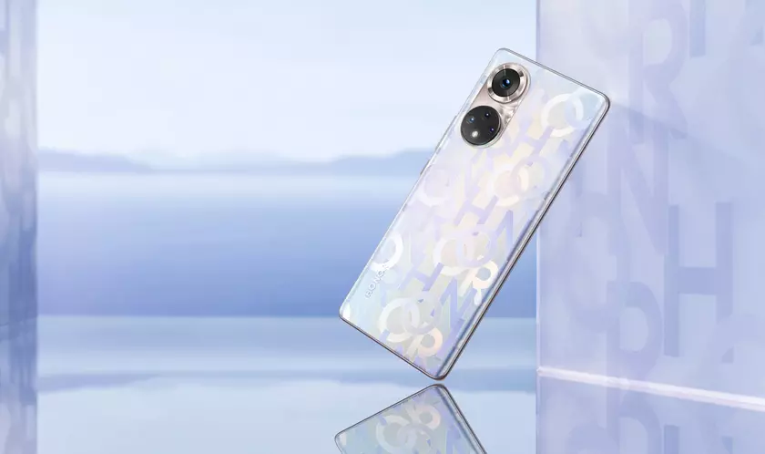 Counterpoint: Honor занял место Huawei на рынке Китая и обогнал по продажам Xiaomi