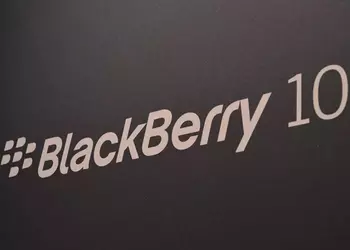 BlackBerry удалит все платные приложения из фирменного магазина